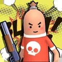 香肠大作战无限金币版