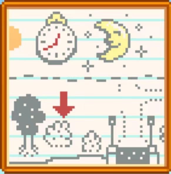 星露谷物语内置模组直装版