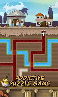 水管迷宫2最新版截图3