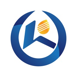 卡多利亚智能锁app安卓版