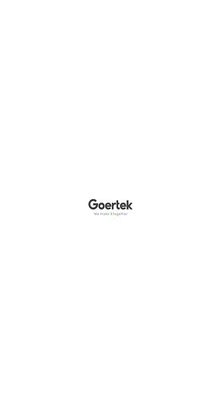 igoer软件