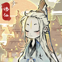 道天录官方版手游