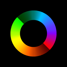 雷蛇Chroma 幻彩 RGB