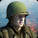 世界大战英雄2025最新版(World War Heroes FPS Shooting)