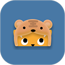 喵滴Markdown编辑器app