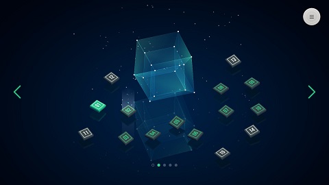因果游戏截图2