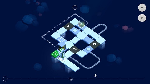 因果游戏截图3