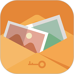 伪装相册app