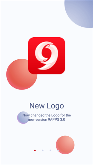 9apps中文版截图5