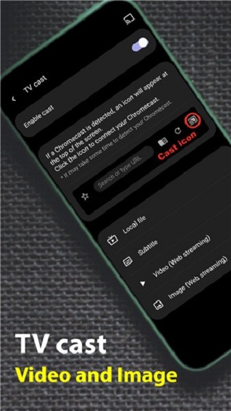 So-ul Browser 灵魂浏览器截图4