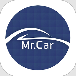 Mr.Car APP