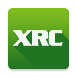 xrcam摄像头软件