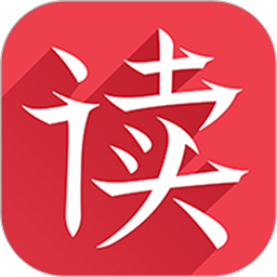 方音诵读app