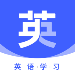 火星英语四级词汇