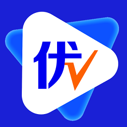 领世优学网课