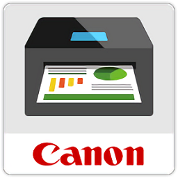 canonprintservice(佳能打印服务插件app)