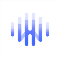汉王语音王app