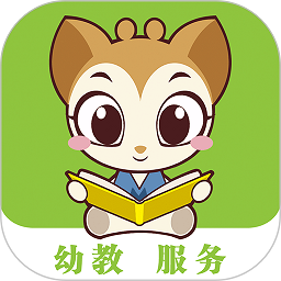 小鹿娃软件