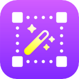 手机p图抠图app
