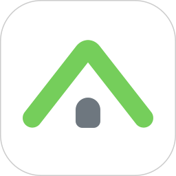 安居云监控(AJcloud)
