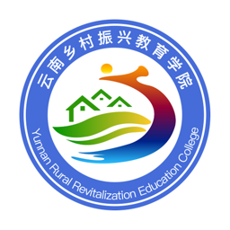云南乡村振兴学网APP最新版