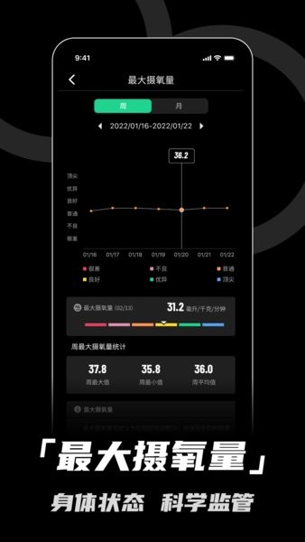 北斗卫星手表app下载