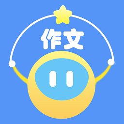 妙手作文素材