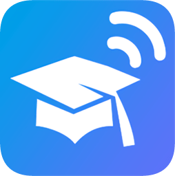 中国电信飞young宽带app