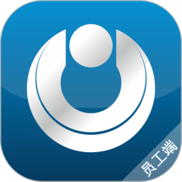 泛海e生活员工版app