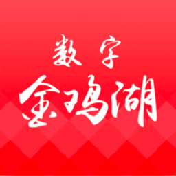 数字金鸡湖客户端