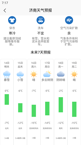 大鱼潮汐表2024最新表截图1