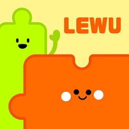 乐屋校园管家app