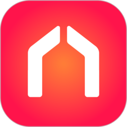 京东小家智能家居app