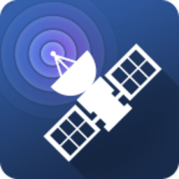 satellite tracker app