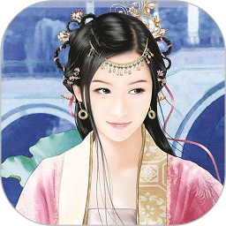 有声小说软件
