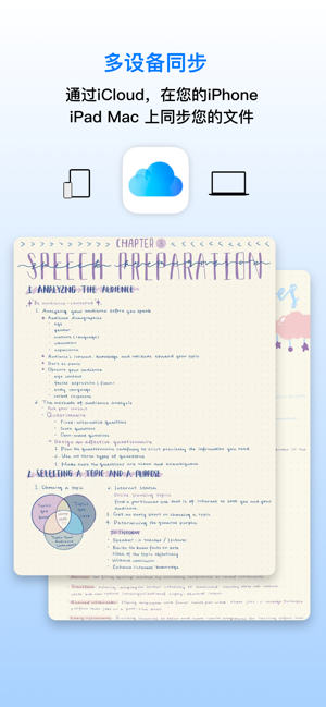 prodrafts安卓版截图