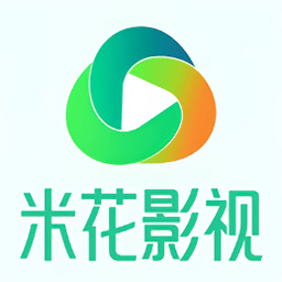 米花影视最新版本