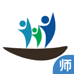 苏州线上教育中心教师版