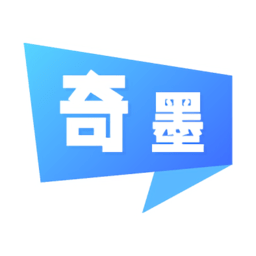 奇墨小说app官方