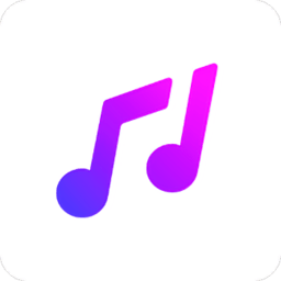腾讯爱趣听app官方