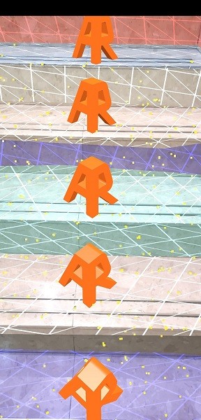 华为ar引擎最新版本(arengineserver)最新版截图2