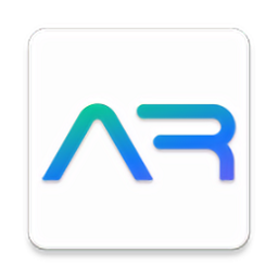 华为ar引擎最新版本(arengineserver)
