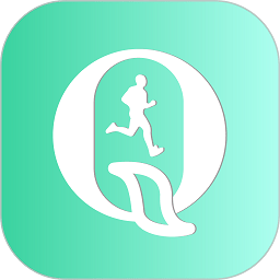 qifit智能手表最新版