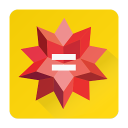 wolframalpha数学引擎