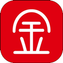 找金app
