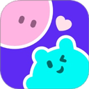 CosLove官方版