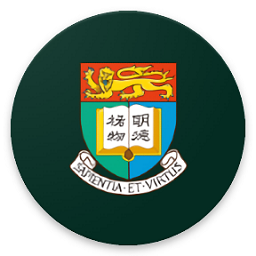 香港大学HKU