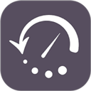 逆龄派app