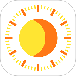 日月时光app