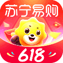 苏宁易购电器商城官方版app